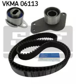 skf-vkma06113